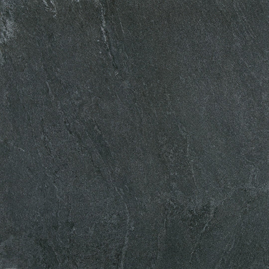 Crossville 24" x 24" Owen Stone Leathered Porcelain Tile
