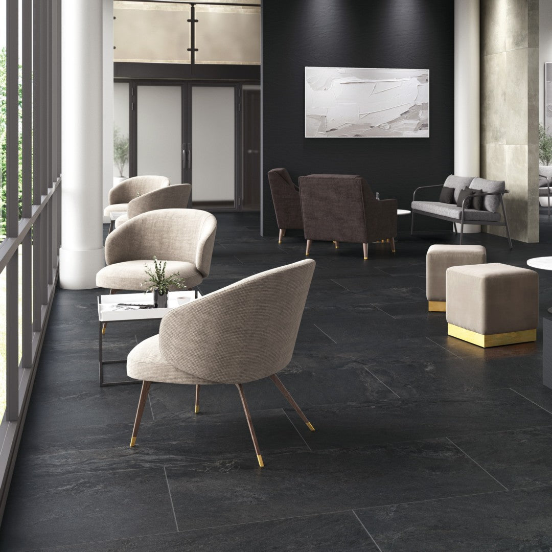 Crossville-24-x-48-Owen-Stone-Leathered-Porcelain-Tile-Teddy