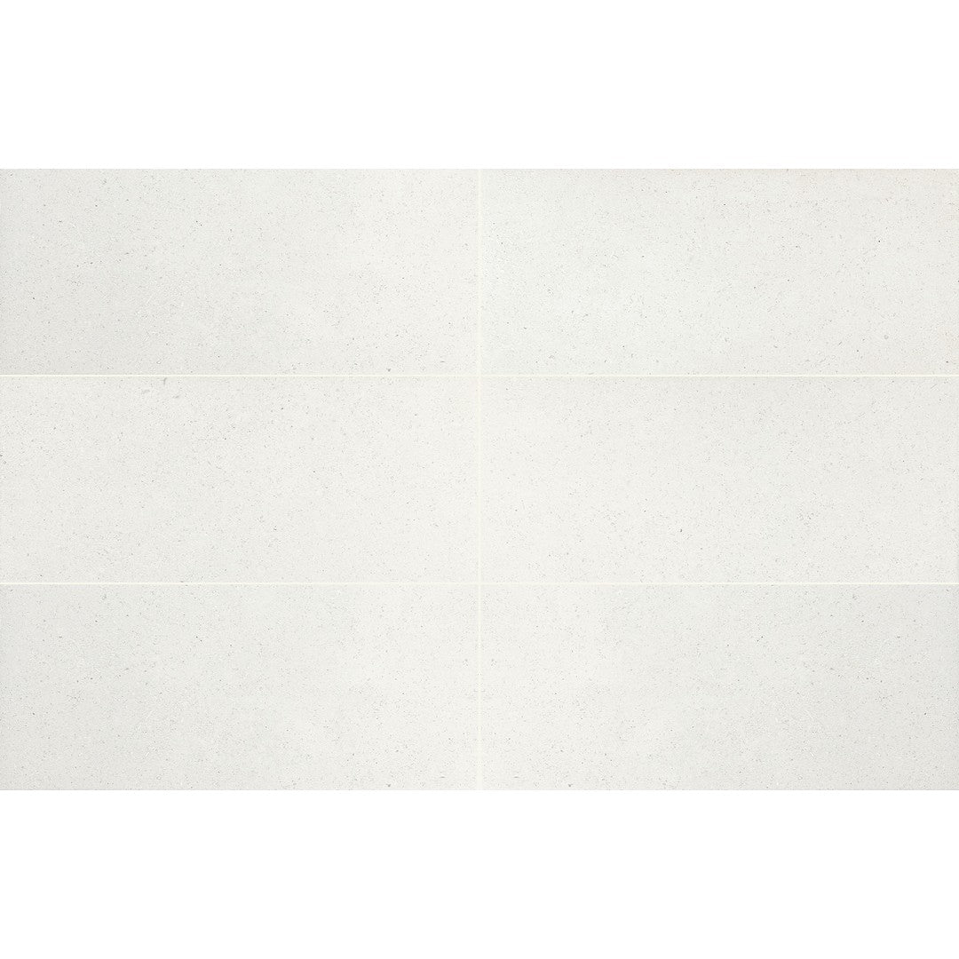 Daltile Outlander 12" x 24" Palazzo