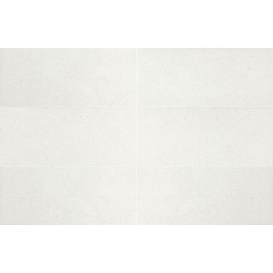 Daltile-Outlander-12-x-24-Rectified-Matte-Porcelain-Palazzo-Stepwise-Tile-Moonlight