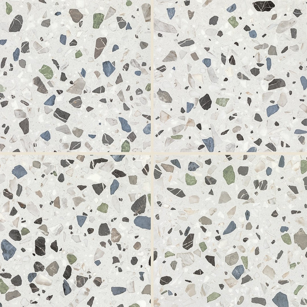 Daltile Outlander 24" x 24" Grande