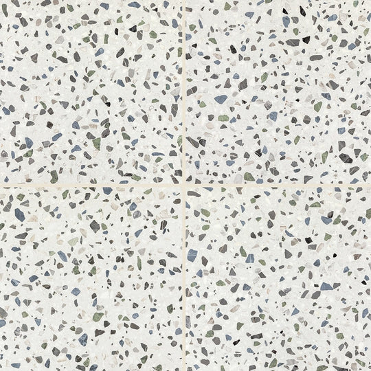 Daltile Outlander 24" x 24" Medio