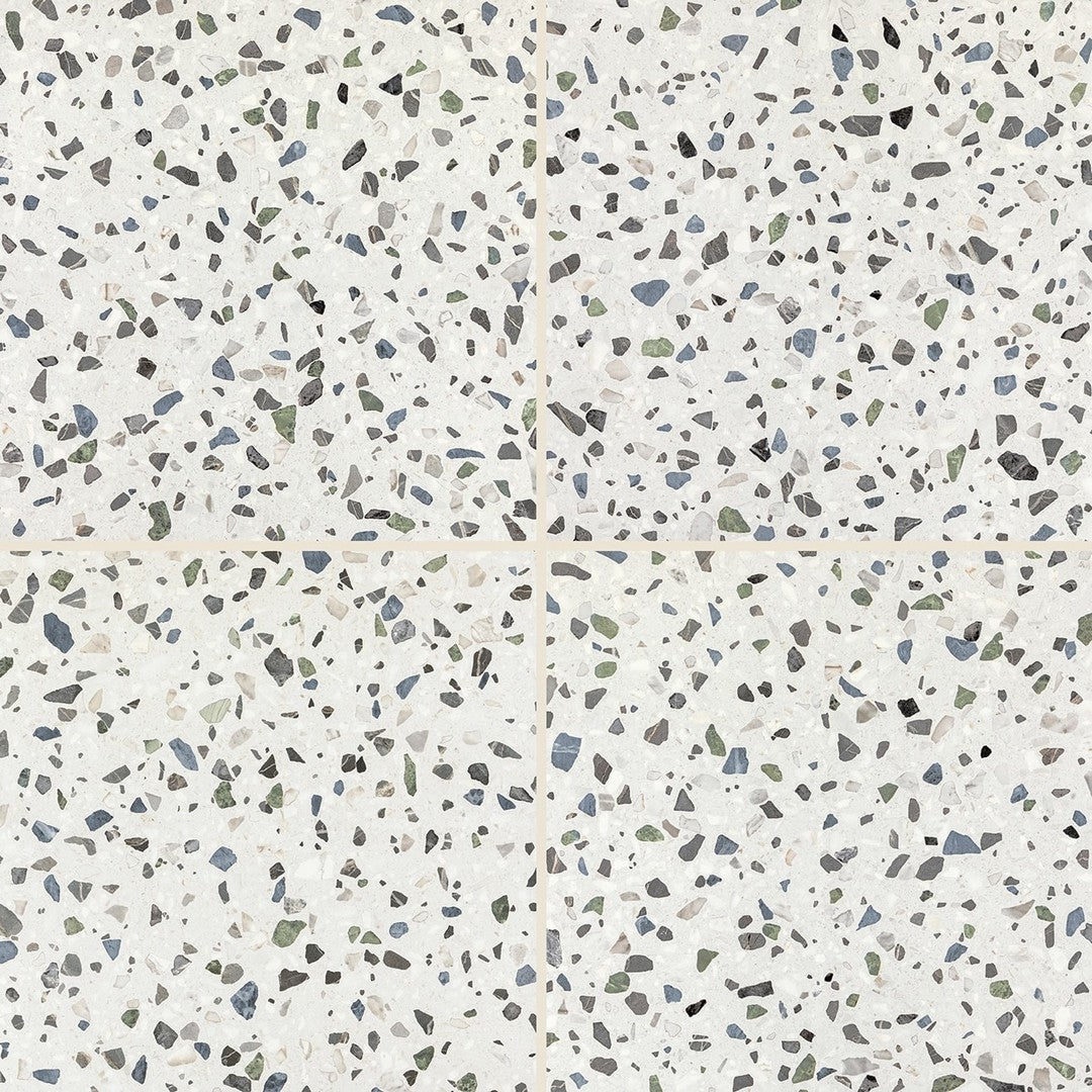 Daltile-Outlander-24-x-24-Rectified-Matte-Porcelain-Medio-Stepwise-Tile-Marine