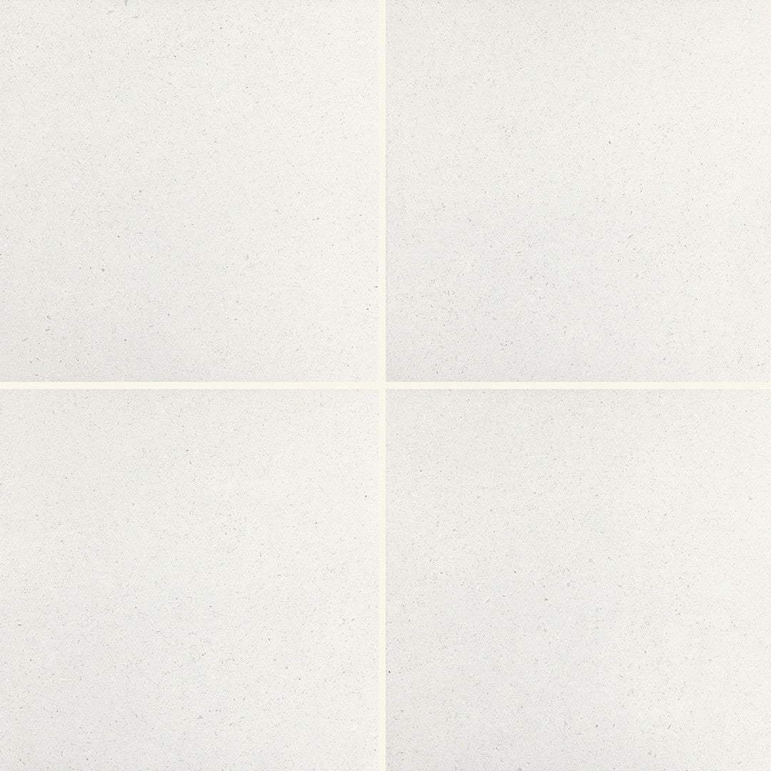 Daltile-Outlander-24-x-24-Rectified-Matte-Porcelain-Palazzo-Stepwise-Tile-Moonlight