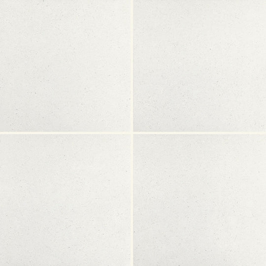 Daltile-Outlander-24-x-24-Rectified-Matte-Porcelain-Palazzo-Stepwise-Tile-Moonlight