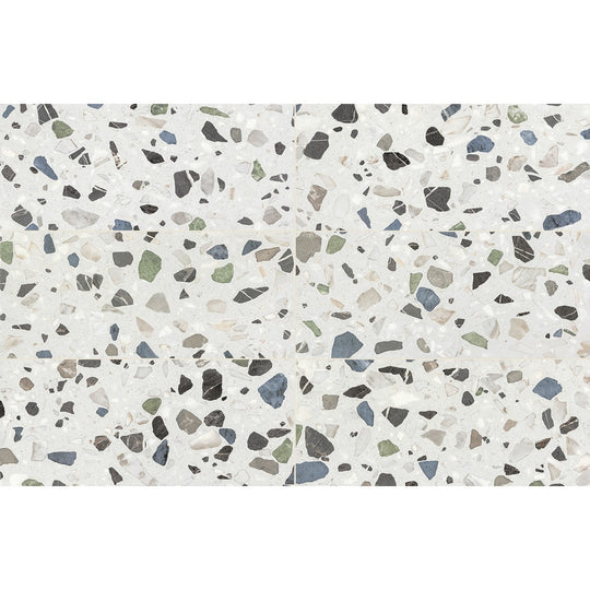 Daltile Outlander 24" x 48" Grande