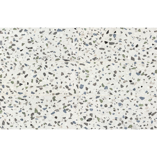 Daltile Outlander 24" x 48" Medio