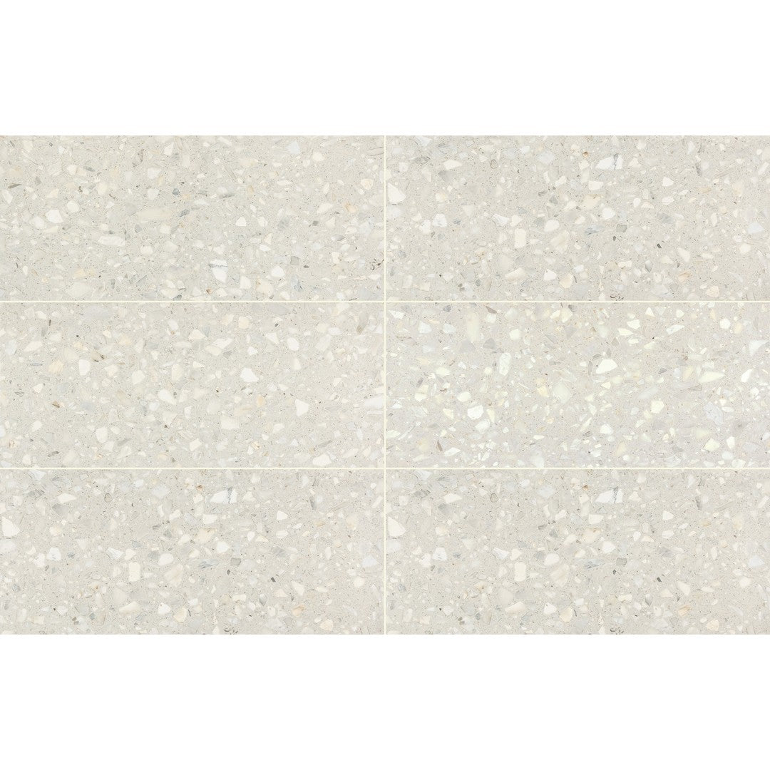 Daltile Outlander 12" x 24" Medio