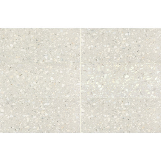 Daltile Outlander 12" x 24" Medio