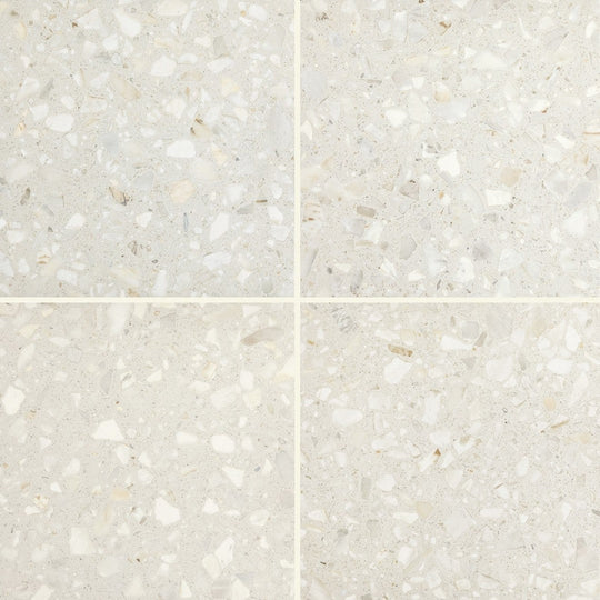 Daltile Outlander 24" x 24" Grande