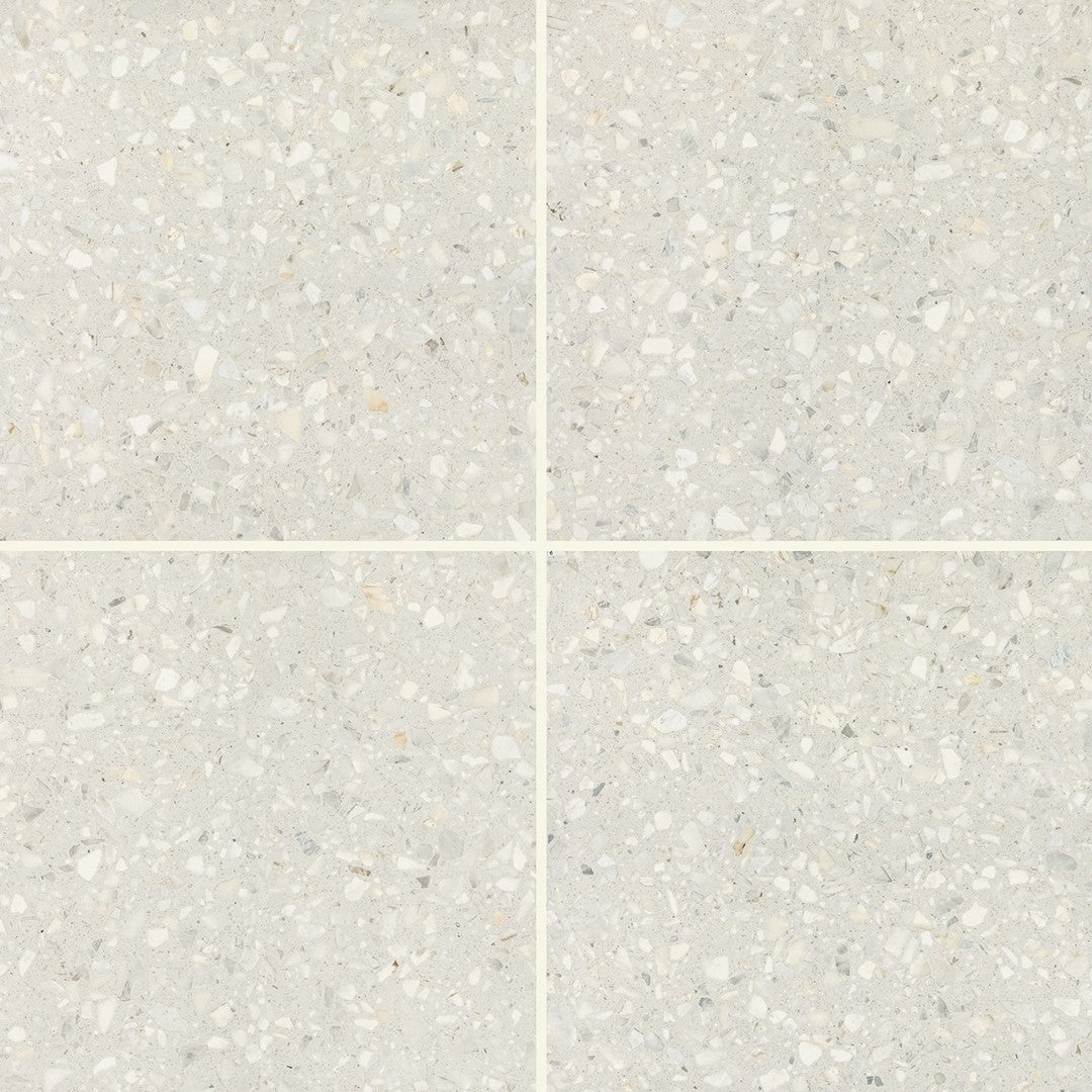 Daltile Outlander 24" x 24" Medio