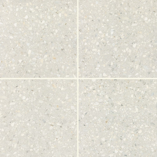 Daltile Outlander 24" x 24" Medio