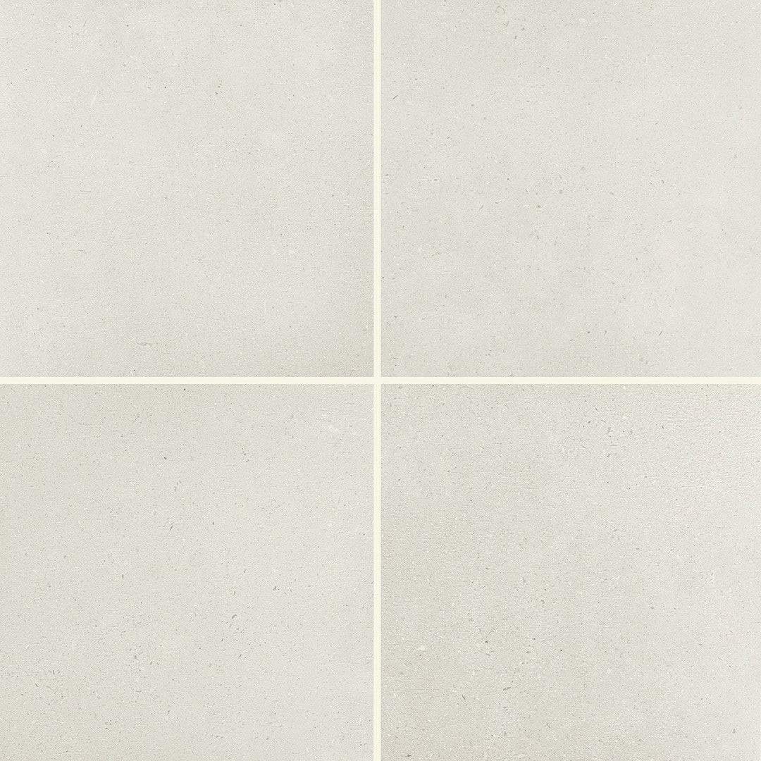 Daltile Outlander 24" x 24" Palazzo