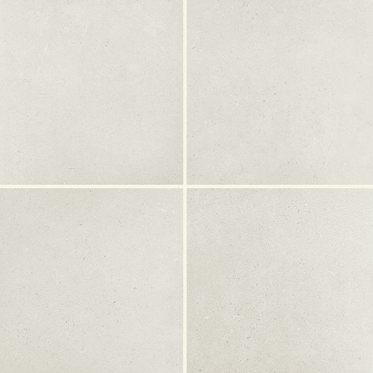 Daltile Outlander 24" x 24" Palazzo