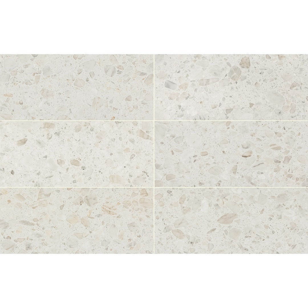 Daltile-Outlander-12-x-24-Rectified-Matte-Porcelain-Grande-Stepwise-Tile-Dusk