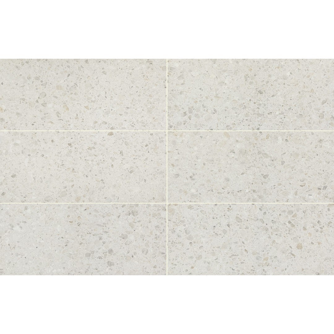 Daltile Outlander 12" x 24" Medio