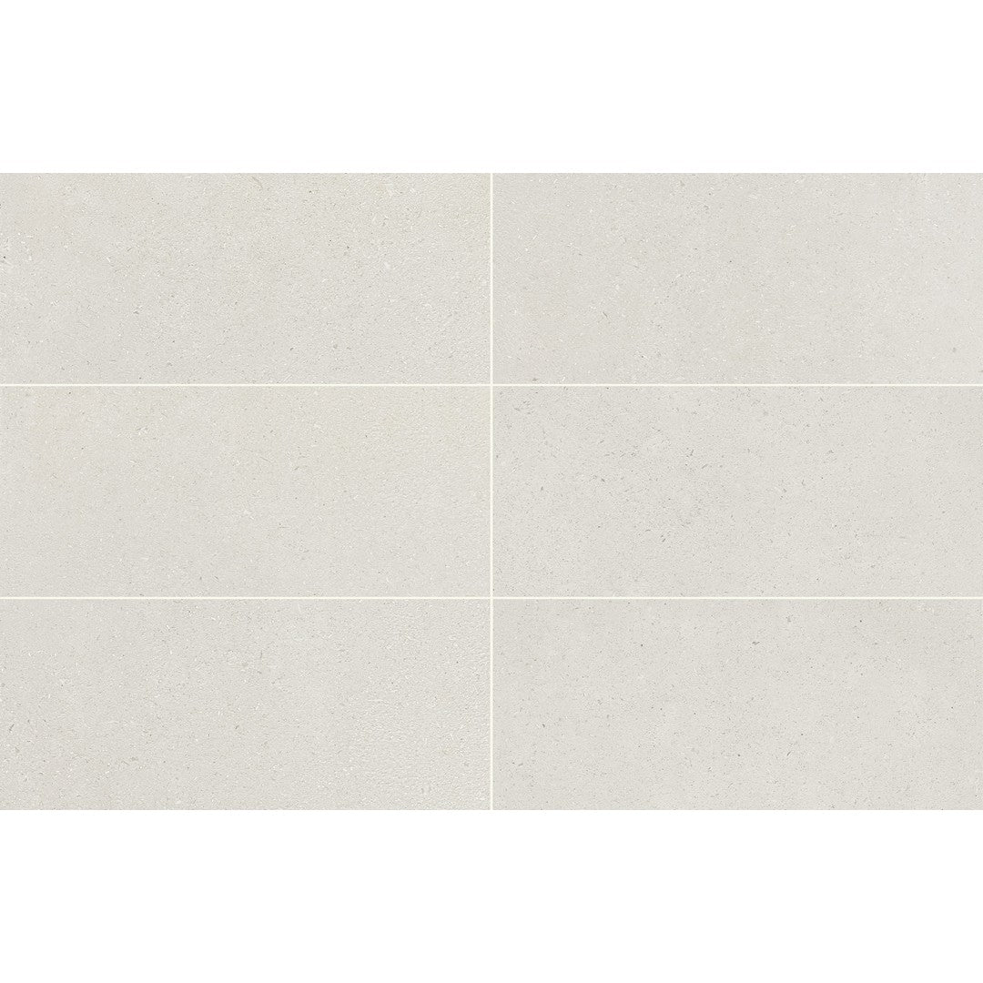 Daltile Outlander 12" x 24" Palazzo