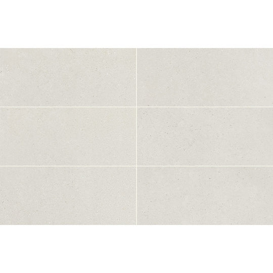 Daltile Outlander 12" x 24" Palazzo