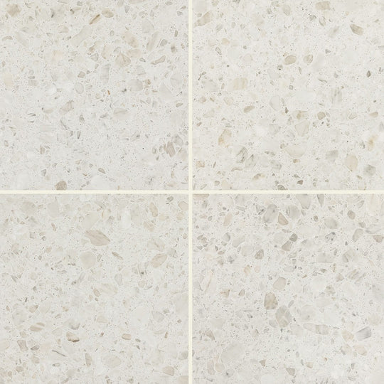 Daltile Outlander 24" x 24" Grande