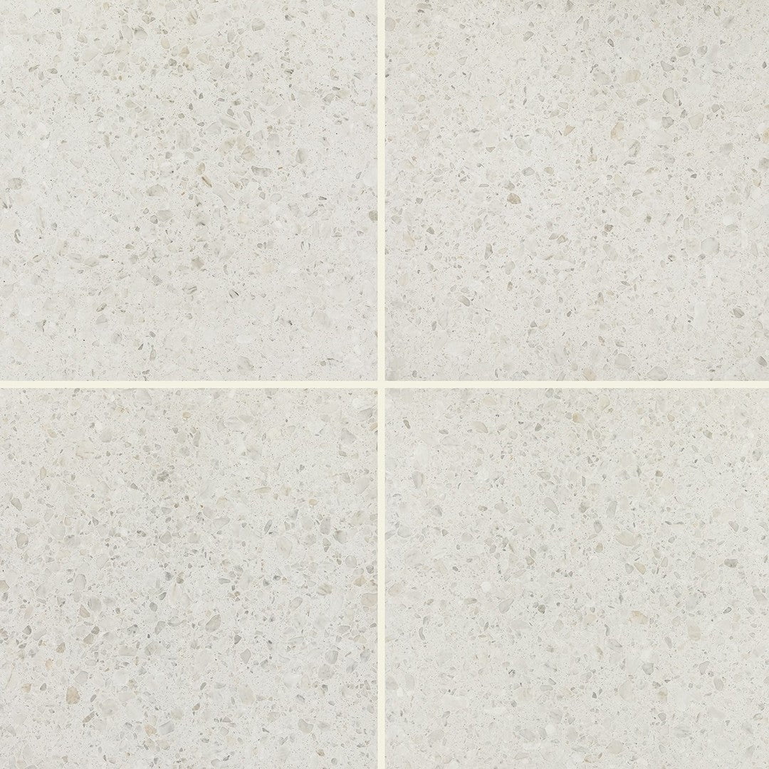 Daltile Outlander 24" x 24" Medio