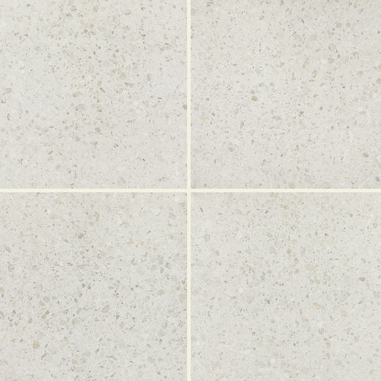 Daltile Outlander 24" x 24" Medio