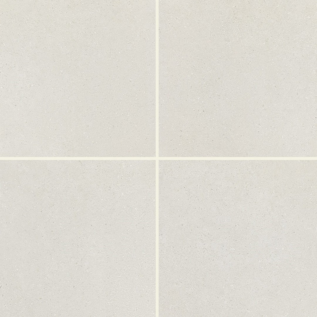 Daltile Outlander 24" x 24" Palazzo