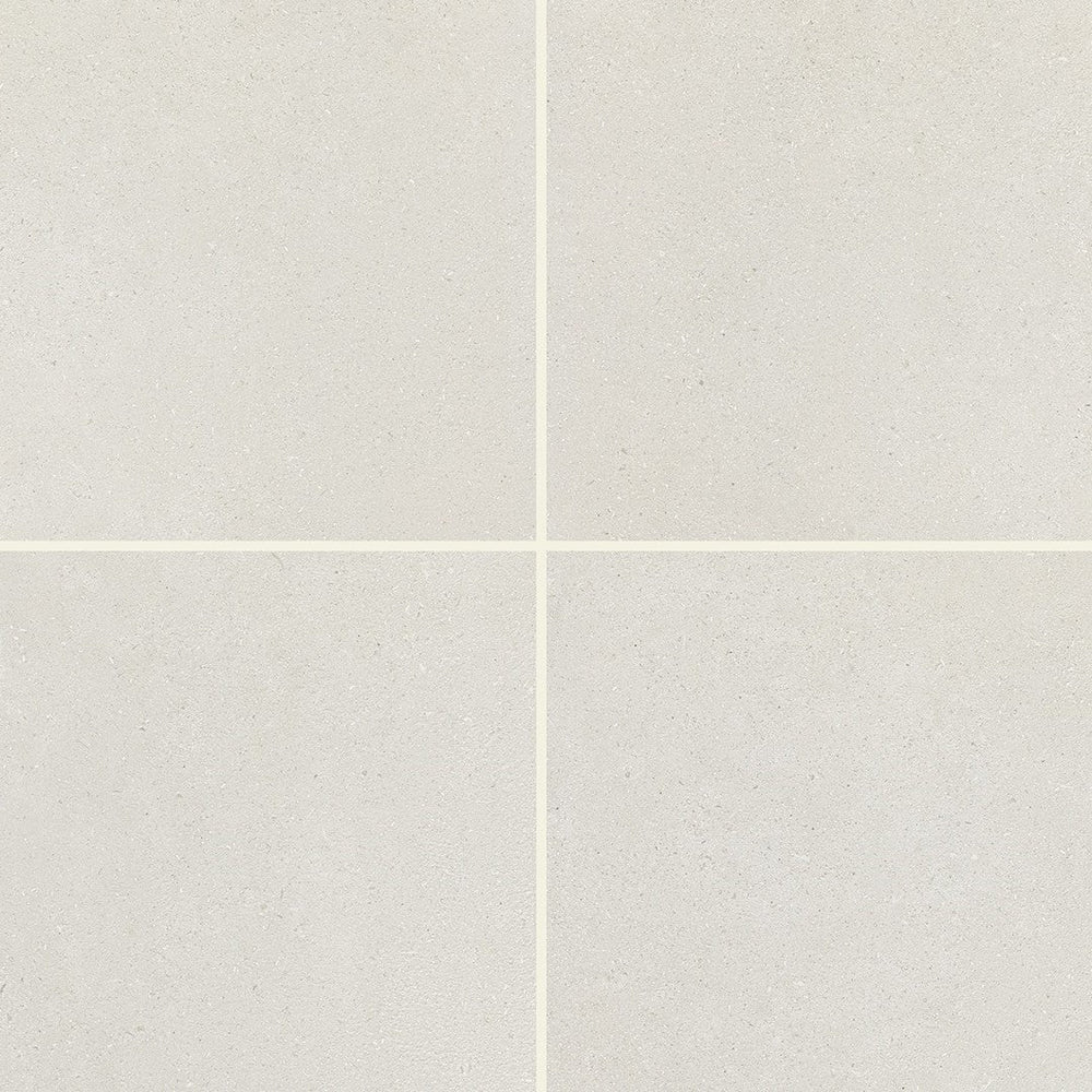 Daltile-Outlander-24-x-24-Rectified-Matte-Porcelain-Palazzo-Stepwise-Tile-Onyx