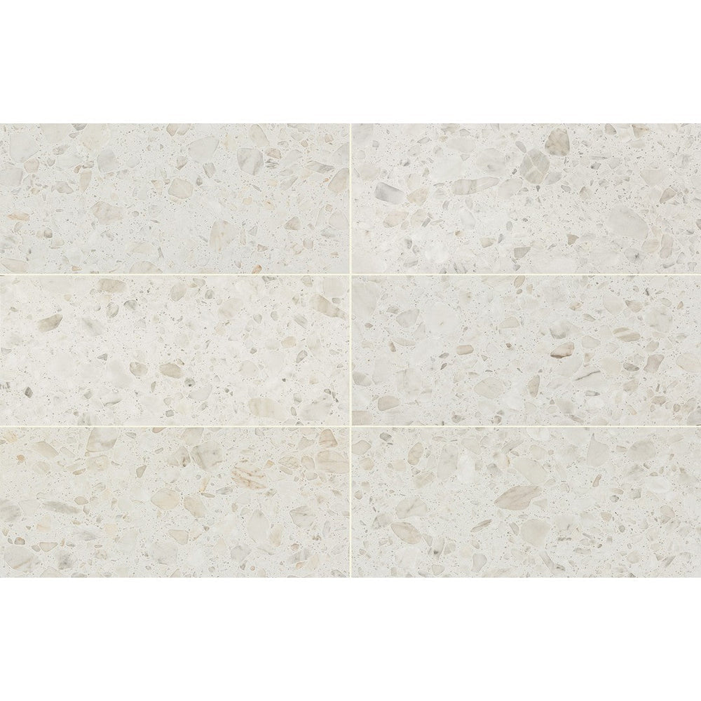 Daltile-Outlander-24-x-48-Rectified-Matte-Porcelain-Grande-Stepwise-Tile-Marine