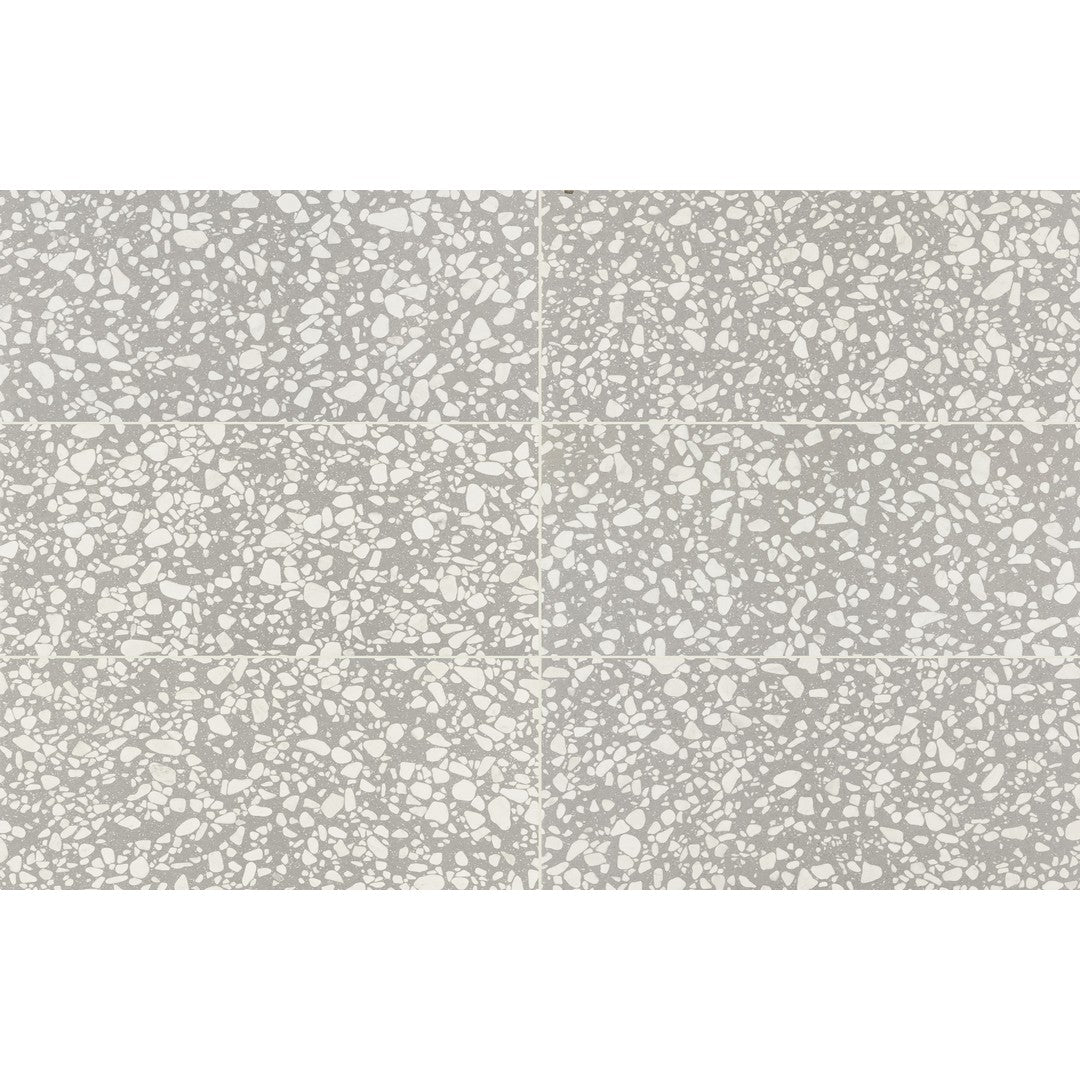 Daltile Outlander 12" x 24" Medio