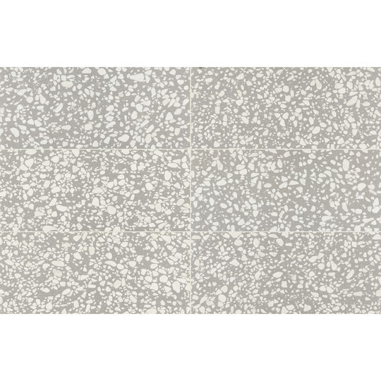 Daltile Outlander 12" x 24" Medio