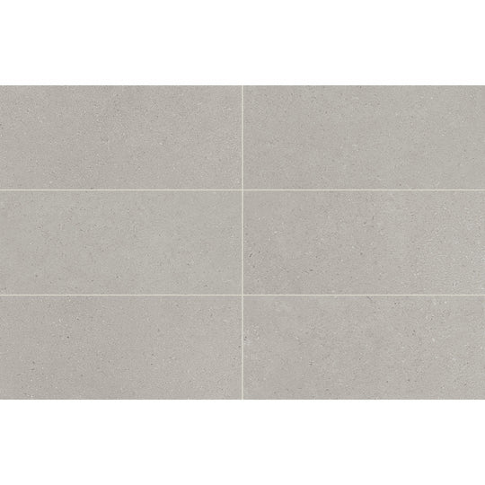 Daltile-Outlander-12-x-24-Rectified-Matte-Porcelain-Palazzo-Stepwise-Tile-Onyx