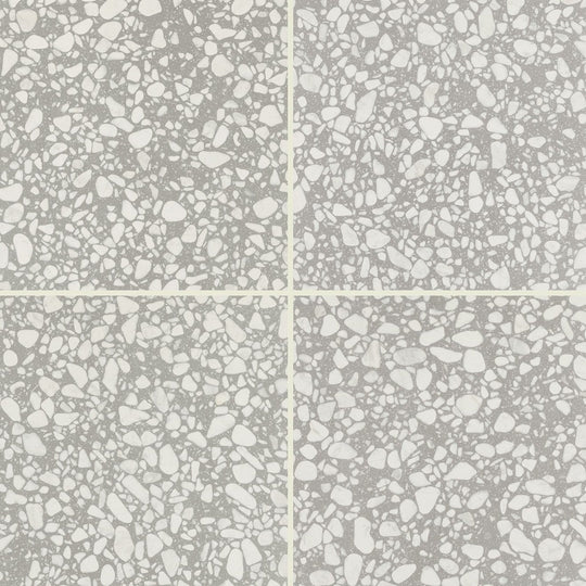 Daltile Outlander 24" x 24" Grande