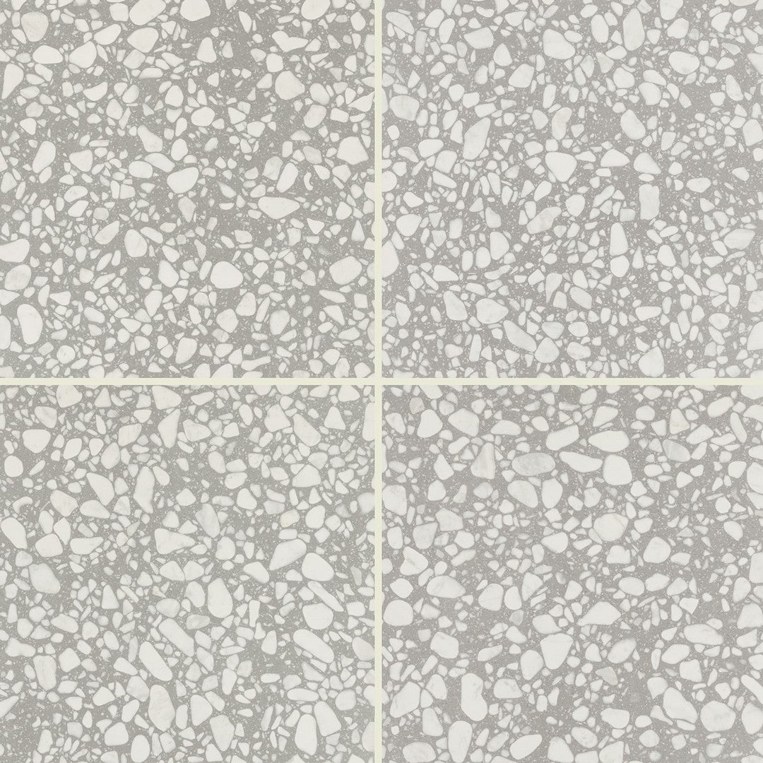 Daltile-Outlander-24-x-24-Rectified-Matte-Porcelain-Grande-Stepwise-Tile-Onyx