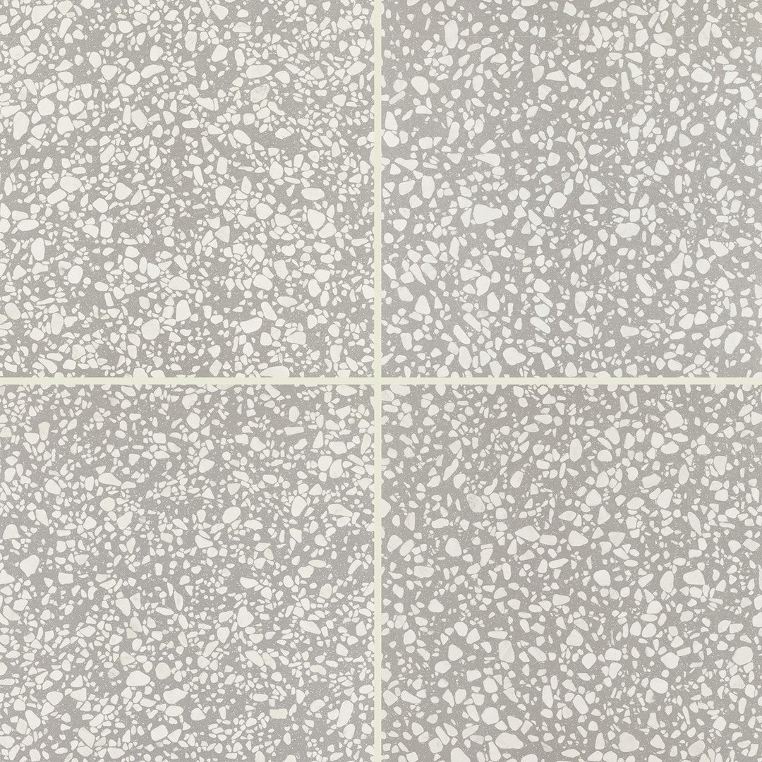 Daltile Outlander 24" x 24" Medio