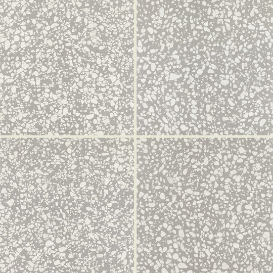 Daltile Outlander 24" x 24" Medio