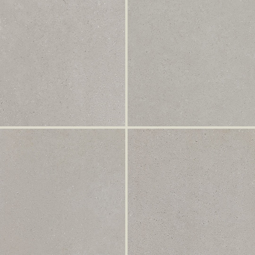 Daltile Outlander 24" x 24" Palazzo