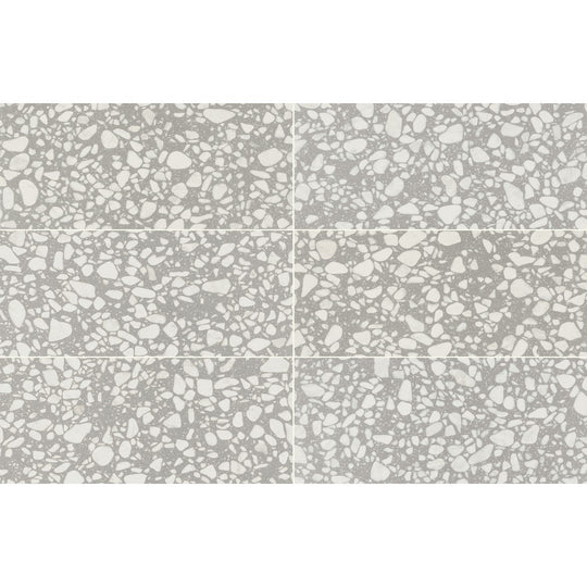 Daltile Outlander 24" x 48" Grande