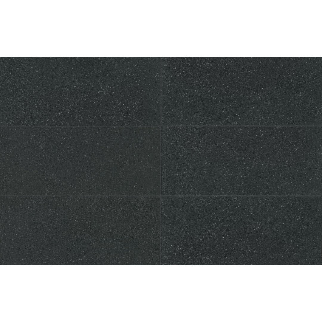 Daltile Outlander 12" x 24" Palazzo