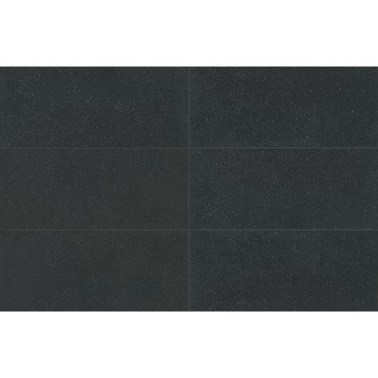 Daltile Outlander 12" x 24" Palazzo