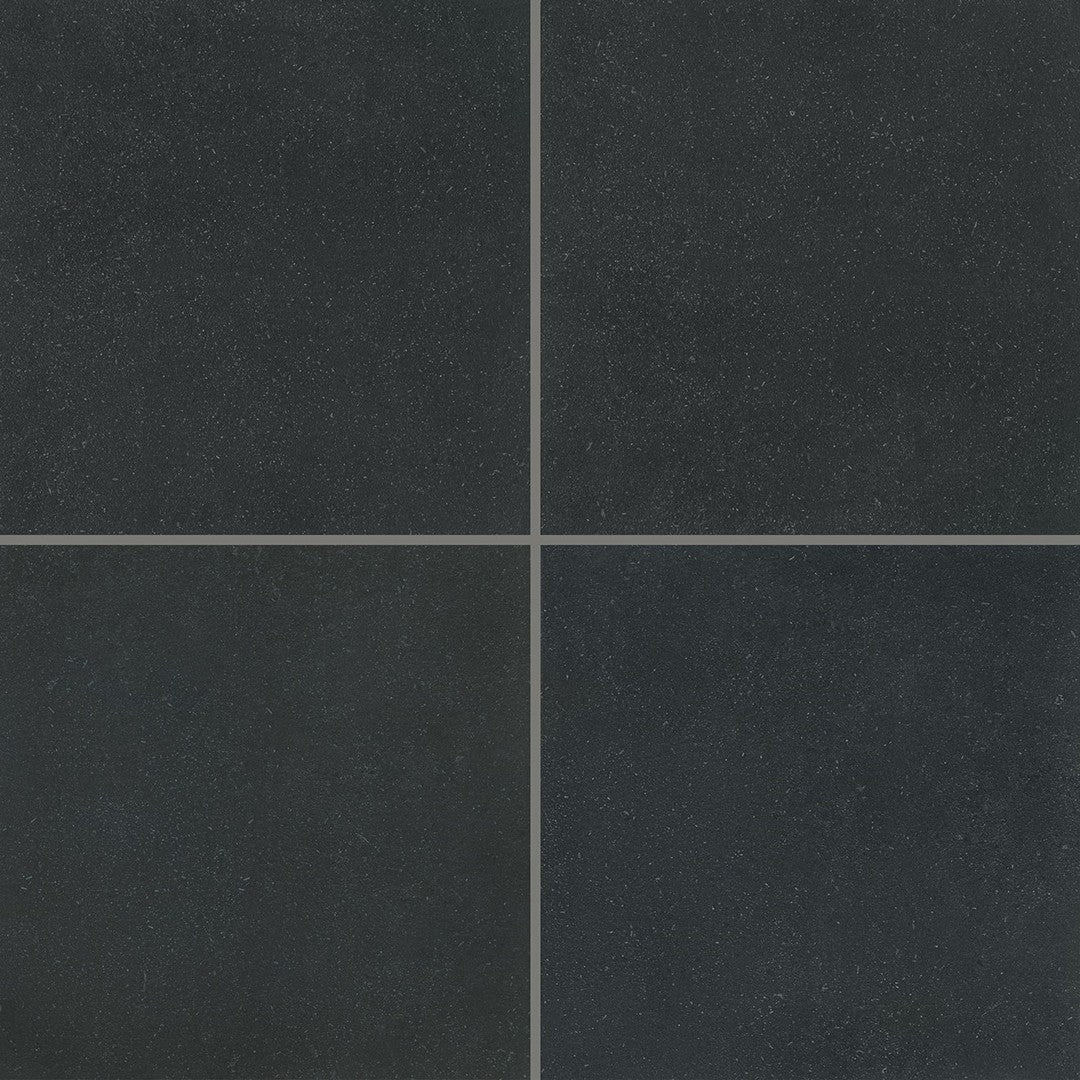 Daltile-Outlander-24-x-24-Rectified-Matte-Porcelain-Palazzo-Stepwise-Tile-Marine