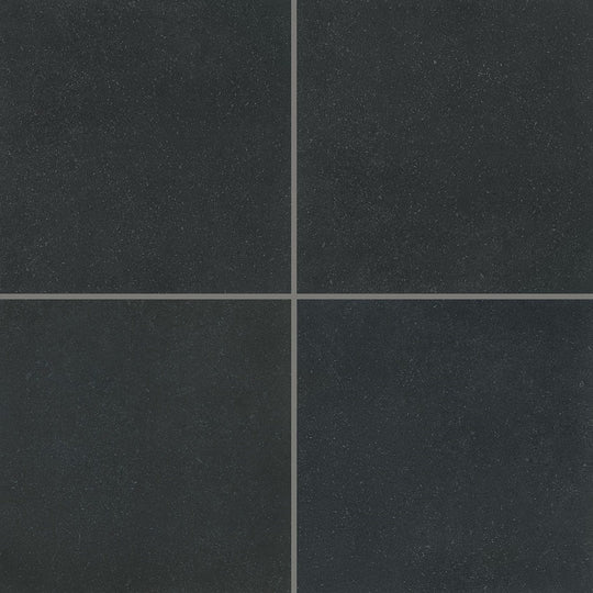 Daltile-Outlander-24-x-24-Rectified-Matte-Porcelain-Palazzo-Stepwise-Tile-Marine