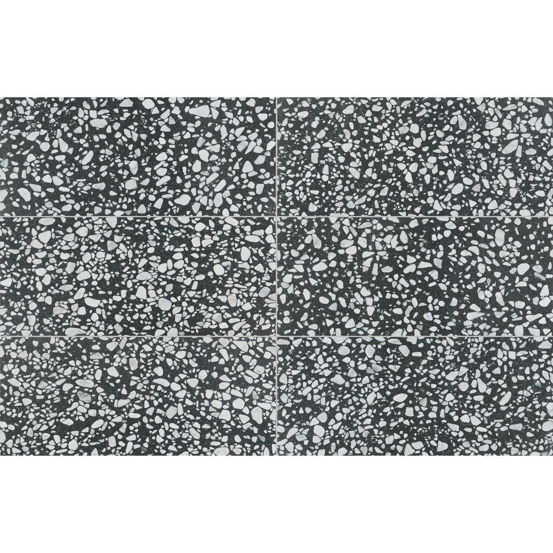 Daltile Outlander 24" x 48" Medio