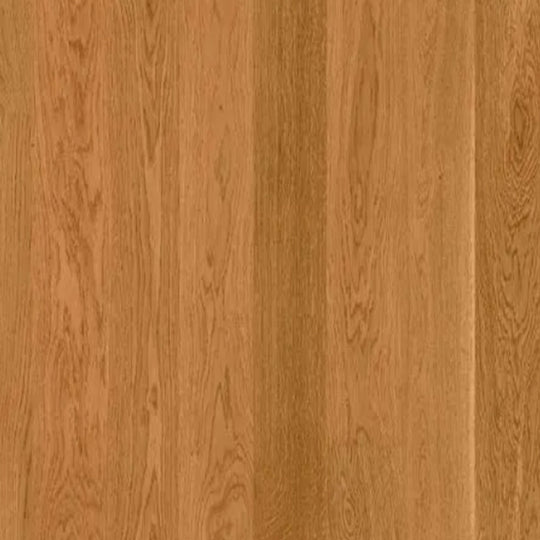 Boen-Live-Matt-Plank-5.06-x-86.62-Oak-Toscana