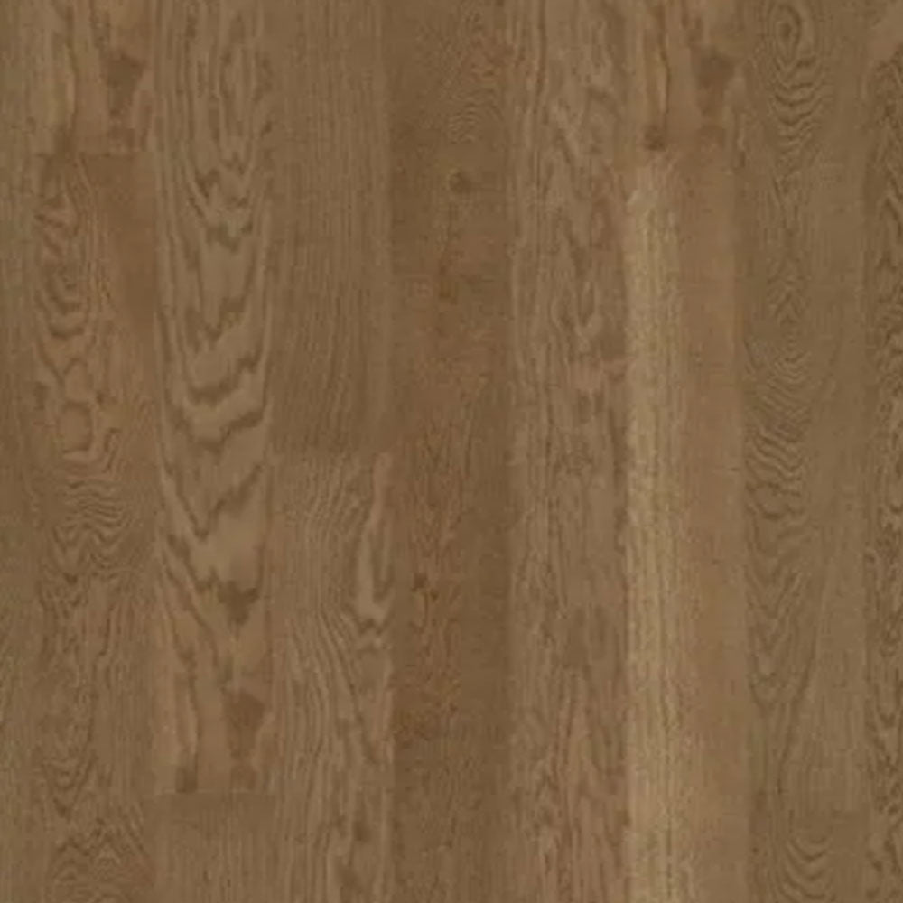 Boen-Live-Matt-Plank-5.06-x-86.62-Oak-American