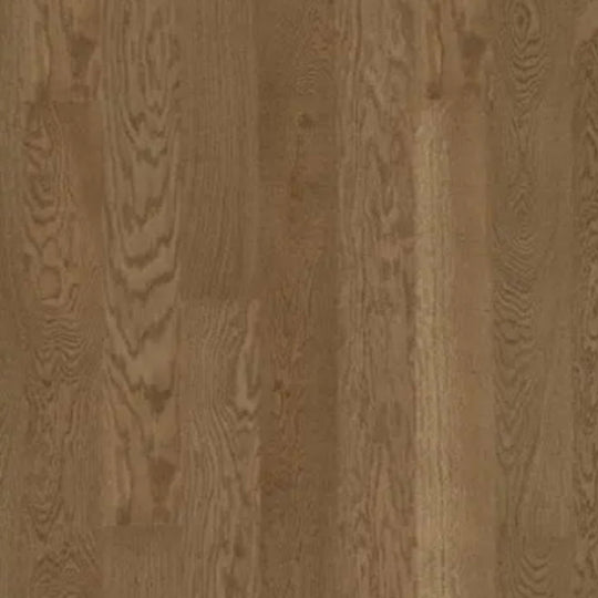 Boen-Live-Matt-Plank-5.06-x-86.62-Oak-American