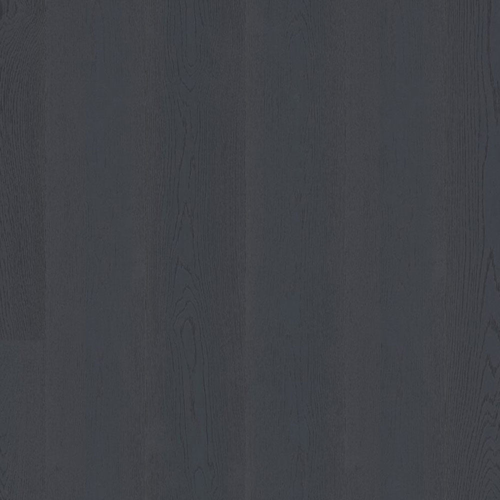 Boen-Castle-Plank-Live-Pure-8.25-x-86.63-Oak-Ginger-Brown