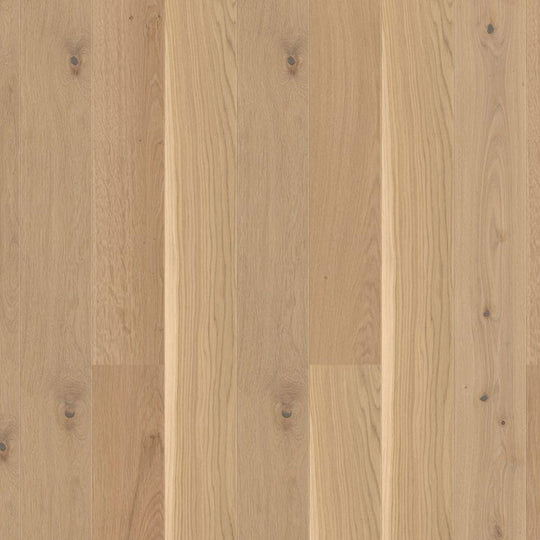 Boen-Castle-Plank-Live-Pure-8.25-x-86.63-Oak-Smoked