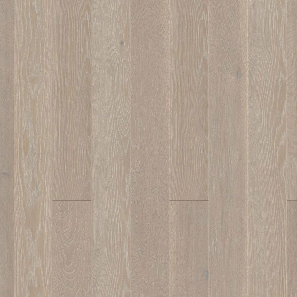 Boen-Castle-Plank-Live-Pure-8.25-x-86.63-Oak-Warm-Cotton