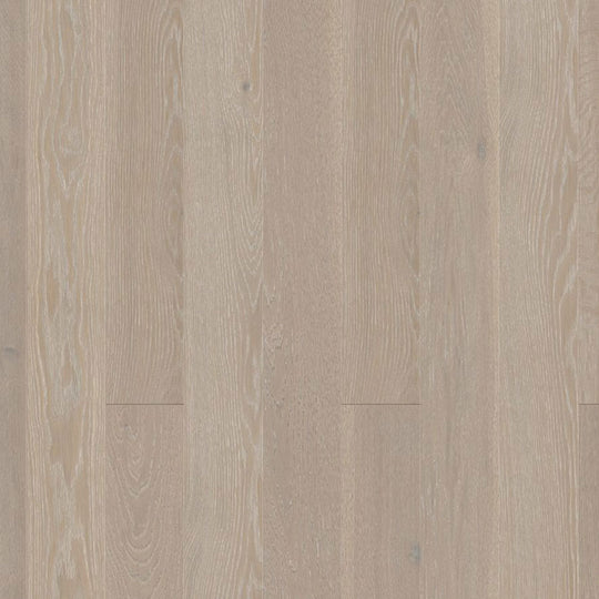 Boen-Castle-Plank-Live-Pure-8.25-x-86.63-Oak-Warm-Cotton