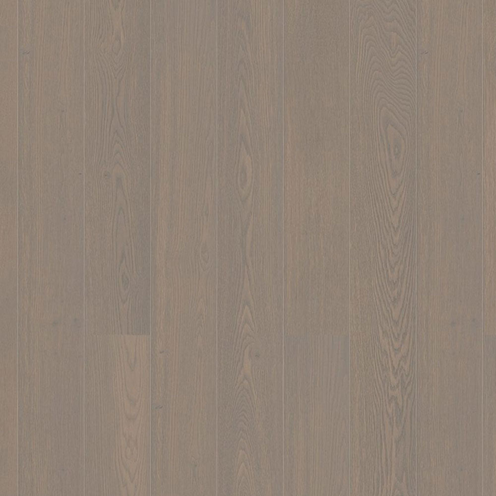 Boen-Castle-Plank-Live-Pure-8.25-x-86.63-Oak-Chalk-Black